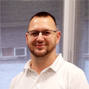 Dr Ivan Jovanovic Profilna Slika
